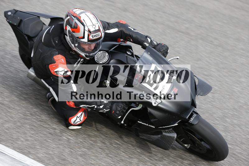 /57 03.10.2025 Speer Racing ADR/Gruppe rot/53